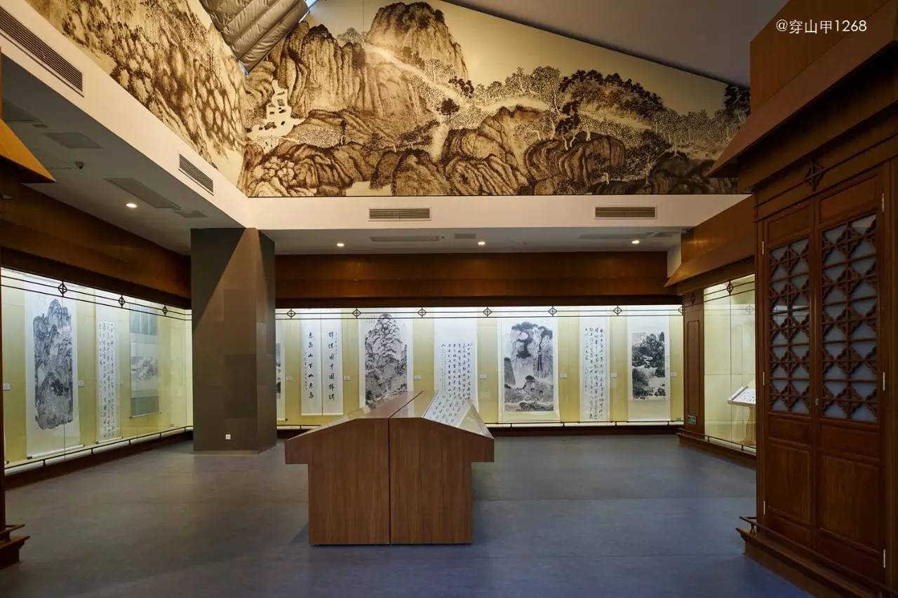 无锡农历四月二十玉祁镇庙会,三月三无锡哪个地方庙会