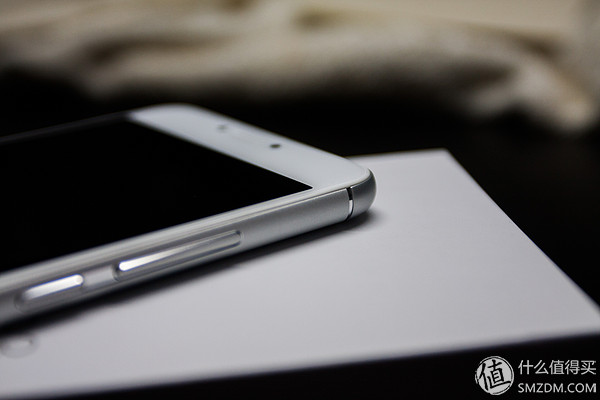 魅蓝note3的价格是多少,千元机新巅峰魅蓝note3全面评测