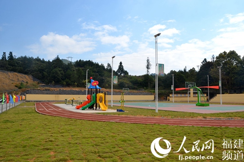 福能演绎进退哲学续写转型升级新传奇