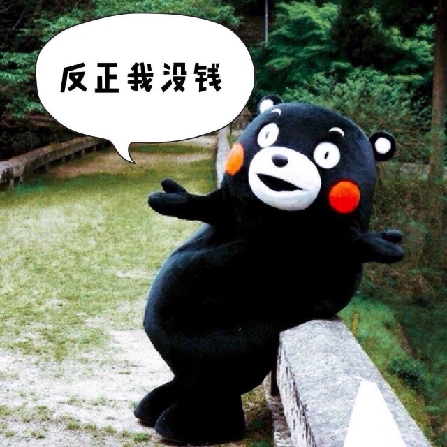 鞋子意大利码数对照表 (意大利maserati鞋子)