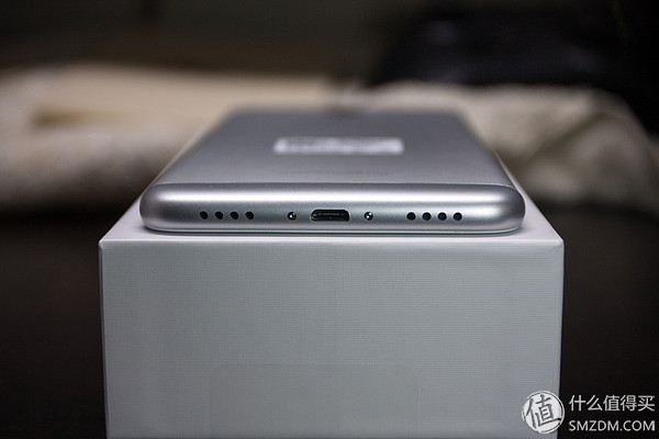 魅蓝note3的价格是多少,千元机新巅峰魅蓝note3全面评测