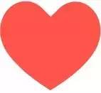 人工耳蜗听到的声音究竟是啥样的 (人工耳蜗听到的声音到底是怎样的)