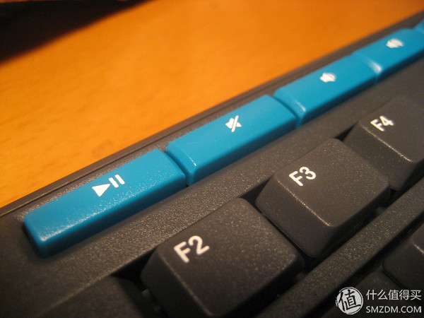 罗技mk275无线键鼠套装的使用教程,樱桃dw2300和罗技mk275