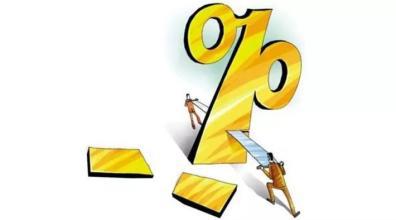 北京知识产权法院绿色通道,北京知识产权法院最新发布会