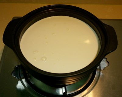 猫饭奶酪,猫饭自制放盐吗