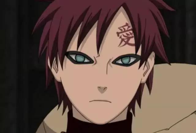 四月最烧脑新番,四月新番最霸权的番