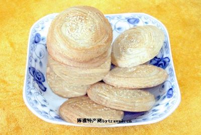 绵阳特产送人便于携带,绵阳在哪儿买特产比较正宗