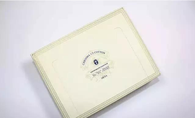 护肤使用爽肤水和精华可以吗,化妆水精华面霜哪个更重要