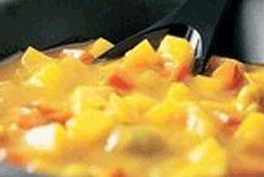 孕晚期一日三餐食谱表长胎不长肉,孕中期晚餐吃什么长胎不长肉食谱