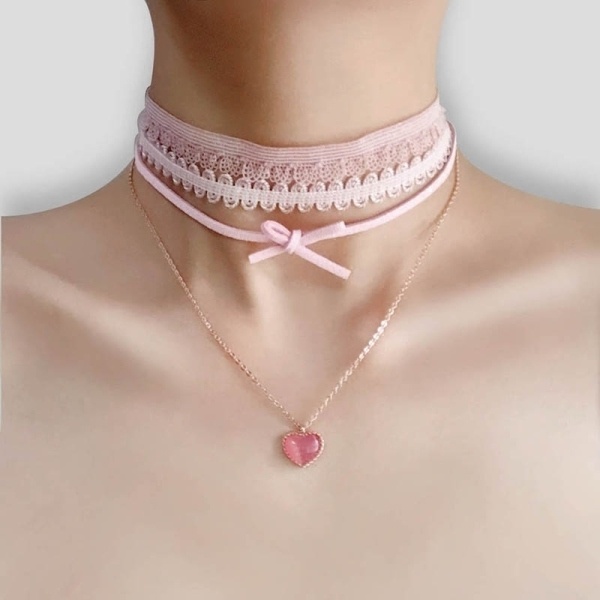 淘宝上有哪些便宜的小玩意,淘宝上几块钱实用的小物件