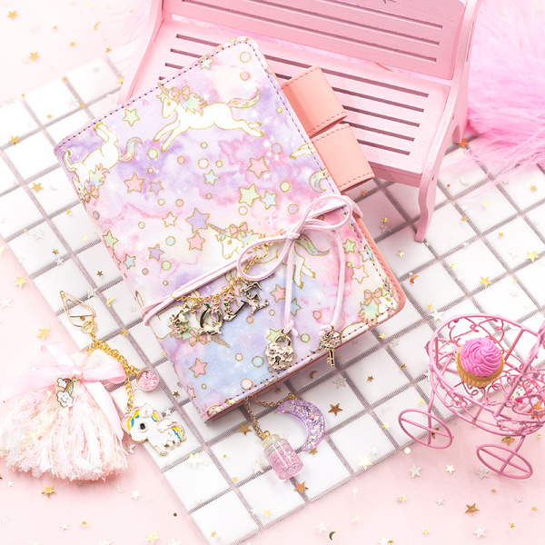 淘宝上有哪些便宜的小玩意,淘宝上几块钱实用的小物件