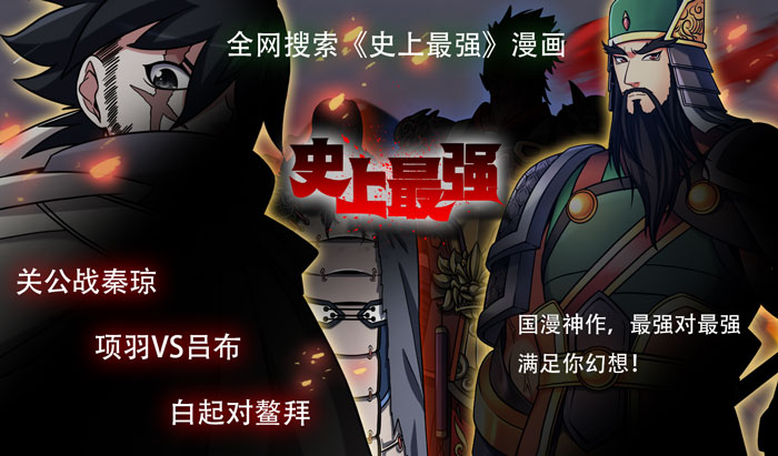 宝可梦阿尔宙斯传说稀有精灵位置,阿尔宙斯中稀有宝可梦在哪捕捉