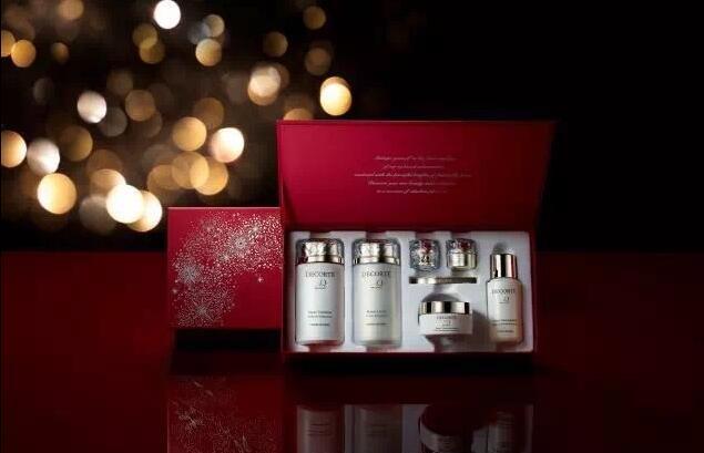 ysl和纪梵希哪个颜色好看点,纪梵希2021新年限定美妆