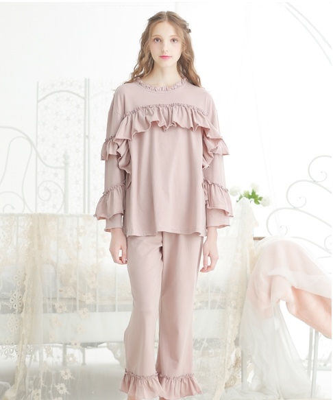 淘宝上有哪些便宜的小玩意,淘宝上几块钱实用的小物件