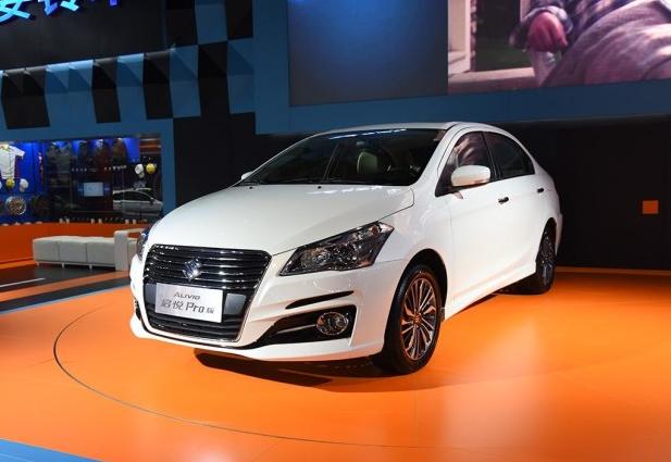 长安铃木启悦怎么样,铃木启悦怎么样值得入手吗