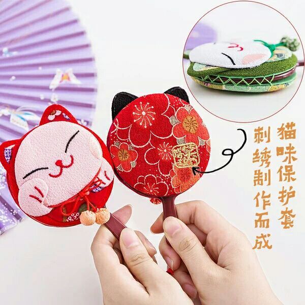 淘宝上那些价格不高格调很高的小物件？