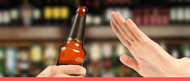 股骨头坏死要怎样才能诊断出来,儿童股骨头坏死三期静养会恶化吗