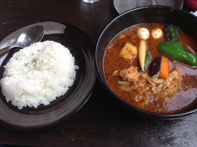 北海道美食,北海道地区小樽市的特色美食排名