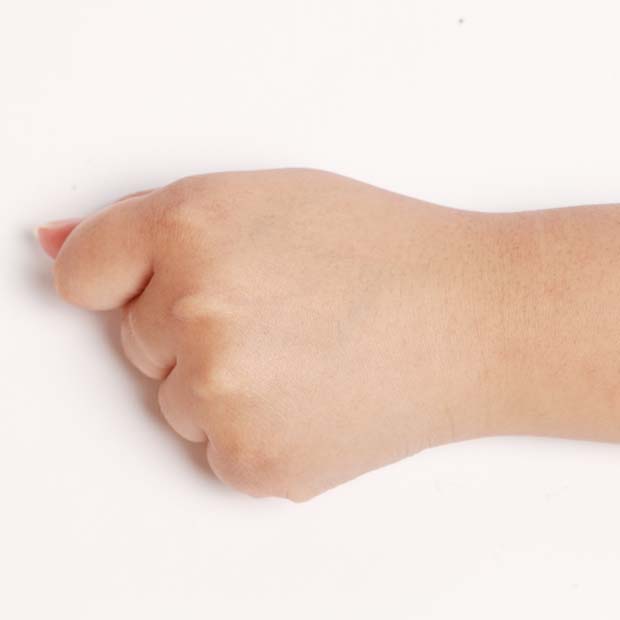 快速祛痘印小技巧,小妙招帮你祛痘印视频