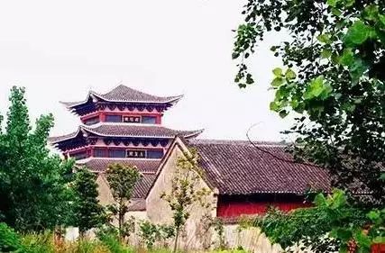 宜昌神秘的地方,宜昌最美的古镇