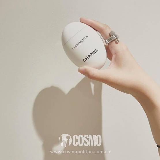 2018chanel圣诞限量香水,抢鲜618