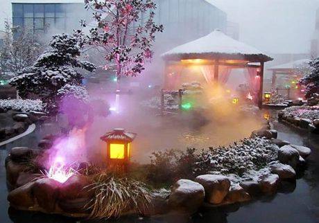 苏州新一轮冷空气来袭,新一轮强冷空气来袭苏州