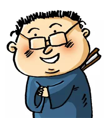 叫好儿普通话怎么读音,叫好儿的普通话读音