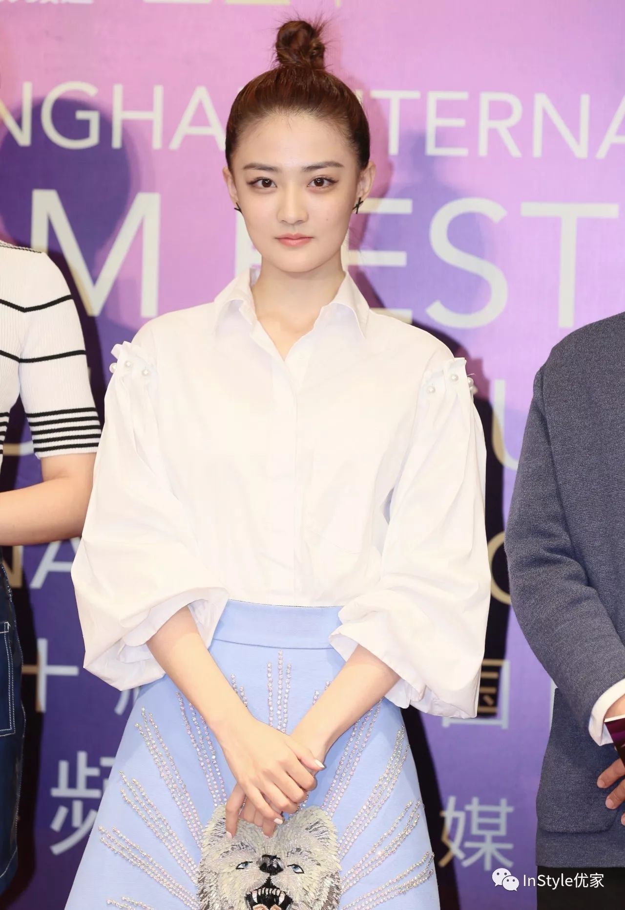 pantone公布的2018的流行色,pantone发布2018年流行色