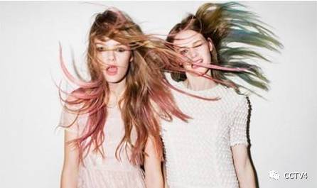 秋天一到就很会掉头发,头发一到秋天就落得厉害是怎么了