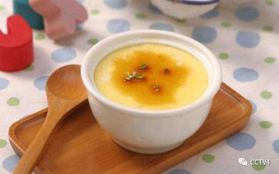 慢阻肺肺气肿怎么养肺,慢阻肺病需要补肺吗