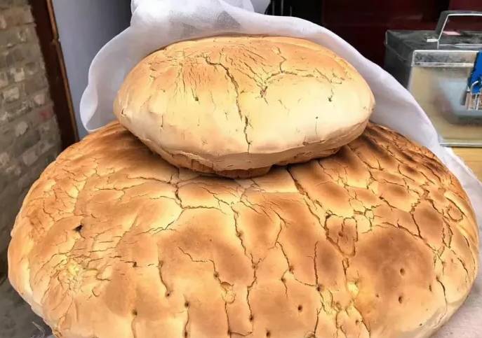 河北秋天去哪里旅游,秋天河北去哪里旅游比较好