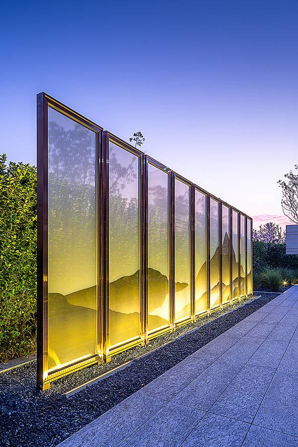 保利融信大国璟口水楼市,保利融信大国璟萧山全景