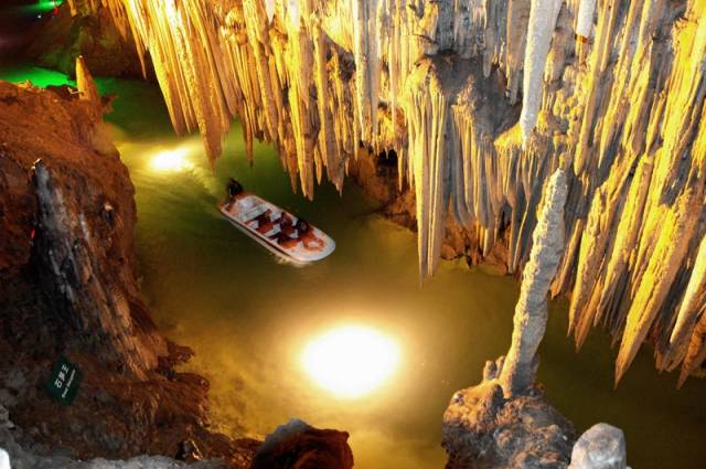 东北自由行旅游攻略7天鲅鱼圈,春节鲅鱼圈自驾一日游攻略