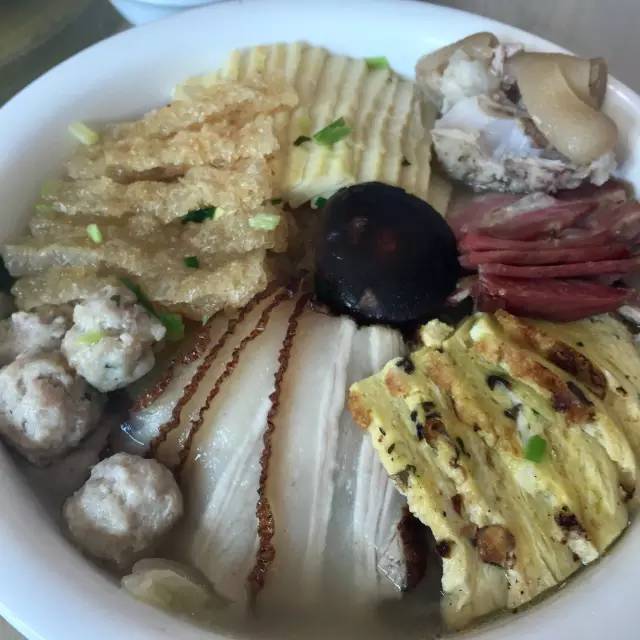 上海周边吃喝玩乐推荐,上海周边自驾游旅游农家乐推荐