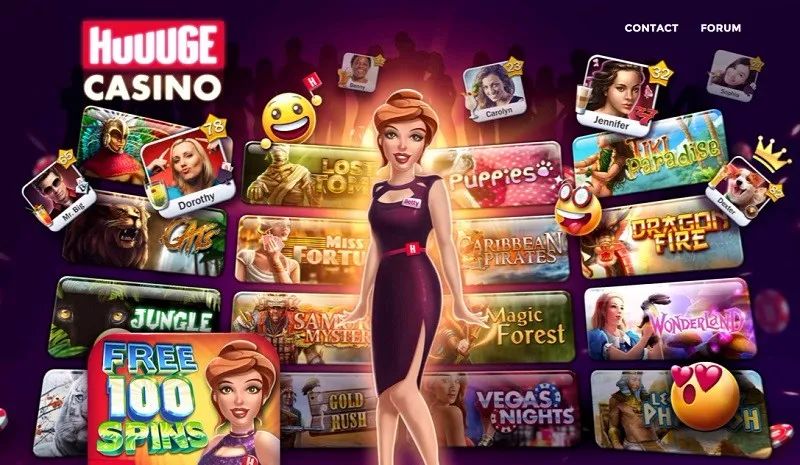 阿里投资AI独角兽商汤科技15亿？手机上门维修品牌「闪修侠」获投1亿｜小桔妹播报