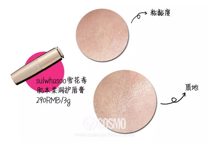 美人计到底有多好用,美人计好用的原因