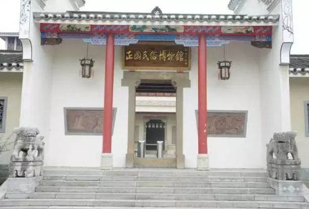 宜昌神秘的地方,宜昌最美的古镇