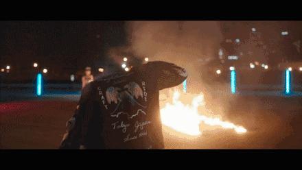 carhartt主线为什么那么便宜,carhartt主线和支线哪个好