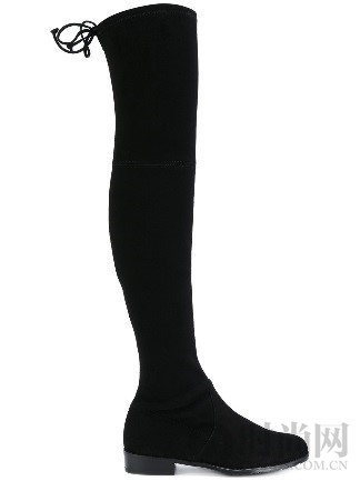 farfetch秋冬,farfetch女鞋