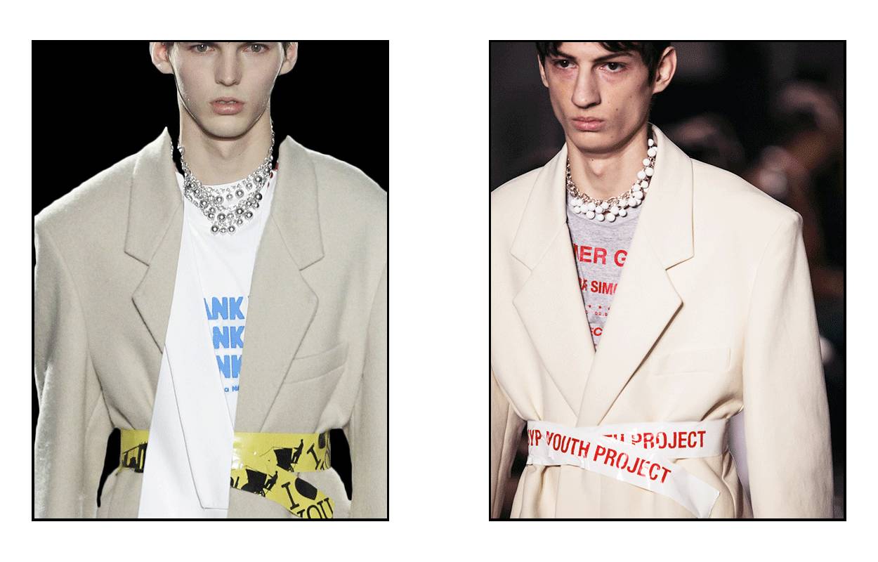 放弃吧｜别人家的猫都开始用Tiffany了