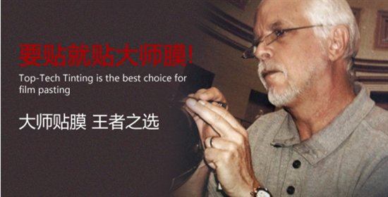 澶у笀璐磋啘鍜屾繁浼樿创鑶滃摢涓ソ,澶у笀璐磋啘鍜屾礇鐩捐创鑶滃摢涓ソ
