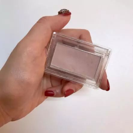 美妆好物推荐大牌商城,美妆品牌好货推荐