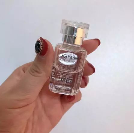 美妆好物推荐大牌商城,美妆品牌好货推荐