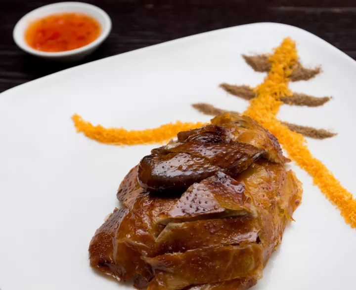 大连新世界酒店中餐厅,大连新世界酒店酒席菜品