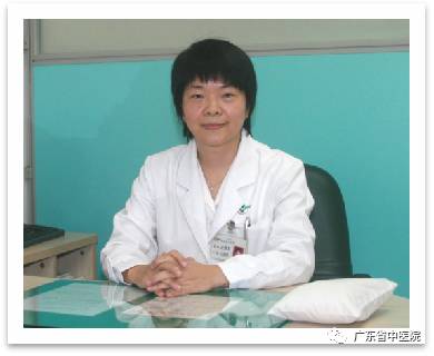 银屑病怎么不能吃发物,银屑病好了吃了发物怎么办