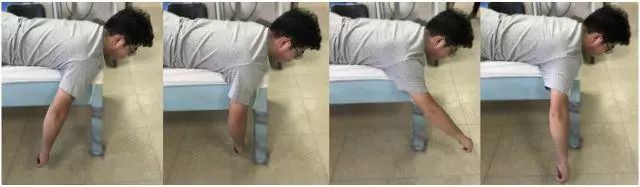 骨科专家曝光肩周炎特效药,老中医治肩周炎手法