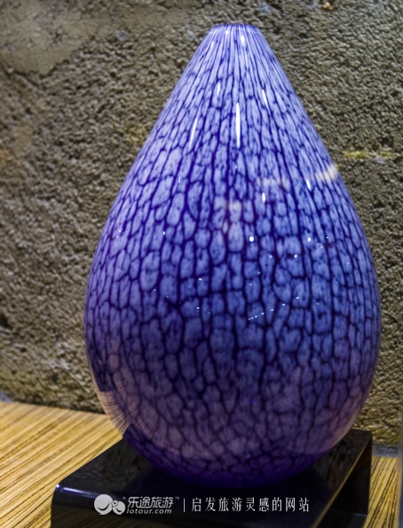 琉璃、课本、足球，博物馆也能玩嗨