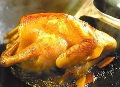 100元左右的江西特产有哪些,江西零食土特产必买清单