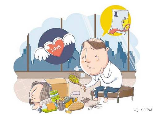 秋季脱发严重怎么补救,秋季季节性脱发怎么办