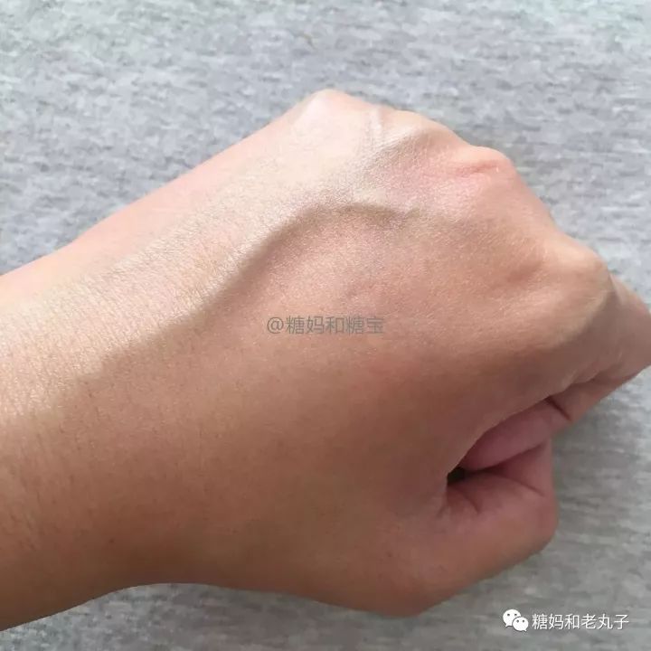 平价好用的空瓶记,平价好用空瓶记